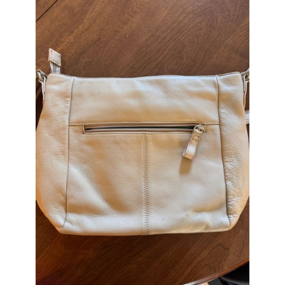 Stone&Co purse - Picture 2 of 5